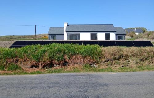 Valentia Island House | Watermark Luxury Accommodation
