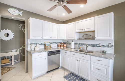 Coquina Key Condo | Waterside at Coquina Key South Village St Petersburg FL Tampa Bay open Bayou
