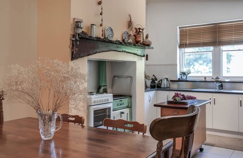 Carrickalinga House | Wattle Wattle - 51 Wattle Flat Road