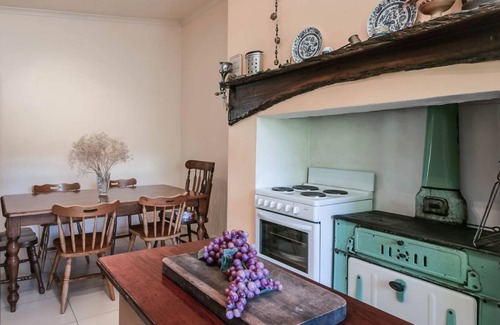 Carrickalinga House | Wattle Wattle - 51 Wattle Flat Road