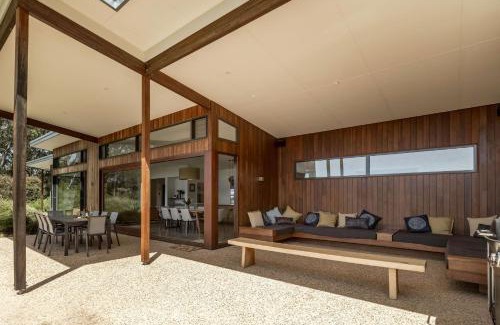 Yallingup Siding House | Wattleridge