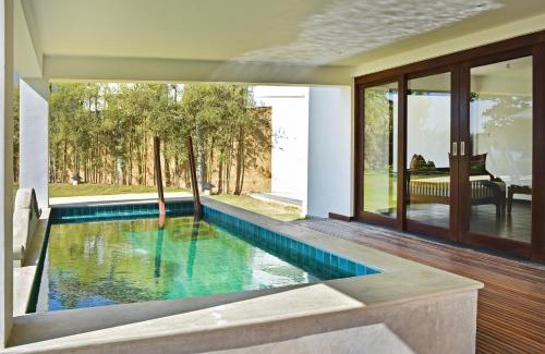 Wennappuwa Resort | Wattura Resort & Spa