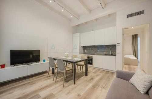 Jesolo Apartment | Wave Island Vice D9