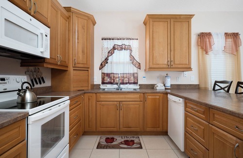 Flagler Beach Cottage | Wave Runner
