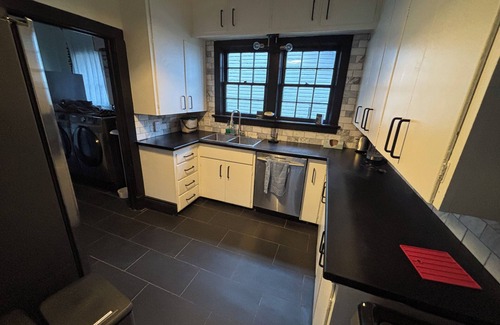 Waverly Beach Cottage | Waverly Place Beach House the Perfect Family Vacation with Private Beach!