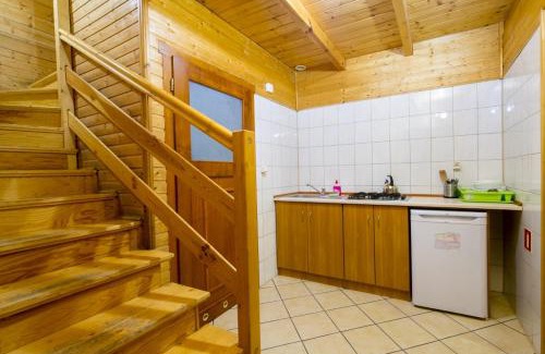 Belchatow Resort | Wawrzkowizna