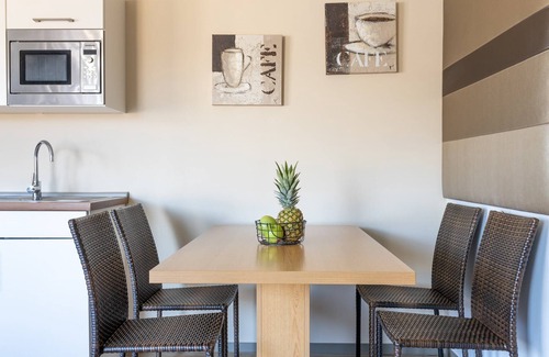 Waxweiler House | Waxweiler Valley Getaway