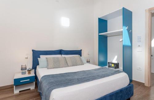 Cabras Apartment | Way to the sea - Home with garden & hot tub