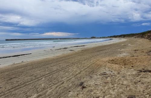 Warrnambool House | Wayamba