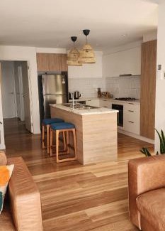 Warrnambool House | Wayamba