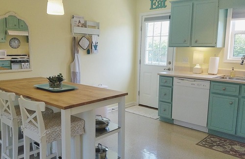 Aiken Apartment | We welcome Short & Long Term Guest .
