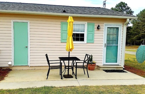 Aiken Apartment | We welcome Short & Long Term Guest .