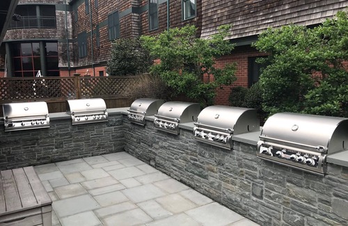The Point Condo | Weather-Proof 2025 MEMORIAL DAY in Newport - EZ2Book! Guaranteed Dates!