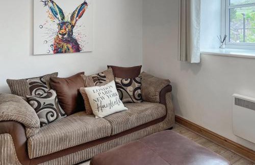 Hayfield House | Weavers Houses - Uk12796