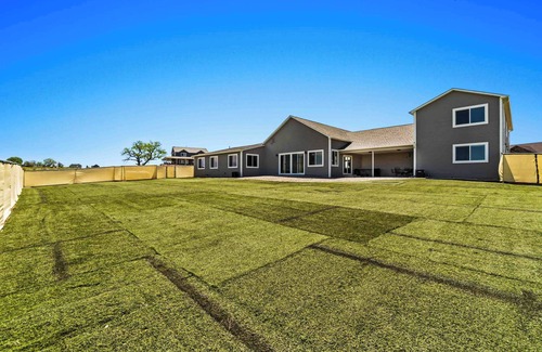 Longmont House | Wedding, Gathering Venue 100