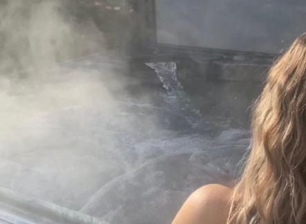 Portaferry House | Wee Hoose-Private-Hottub -Romantic Break-Portaferry