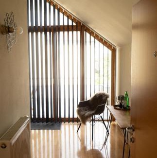 Ebenthal Bed & Breakfast | Weingut & Gästezimmer Zillinger