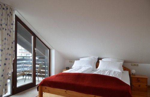 Lieser House | Weingut Gindorf