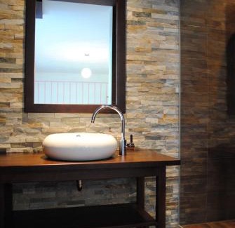 Fresing House | Weingut Reiterer