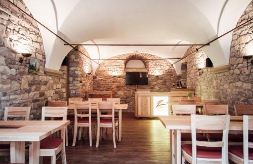 Siefersheim House | Weingut Zimmermann