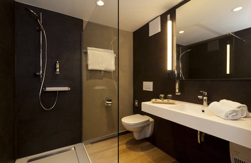 Alzey Hotel | Weinhotel Kaisergarten