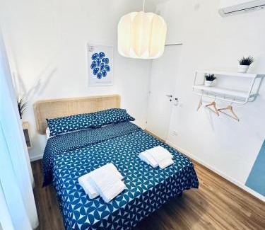 Pisa Apartment | WelcHome in Pisa