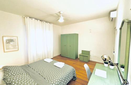 Pisa Apartment | WelcHome in Pisa