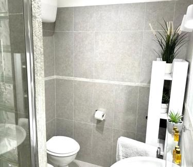 Pisa Apartment | WelcHome in Pisa