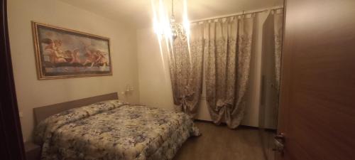 Longiano House | Welcome Ca' ad Scarplen