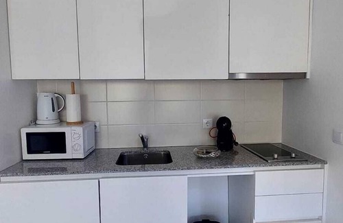 Cinfaes RV Rental | Welcome Douro
