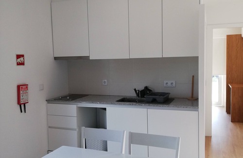 Cinfaes RV Rental | Welcome Douro