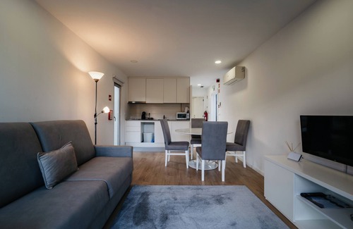 Cinfaes RV Rental | Welcome Douro