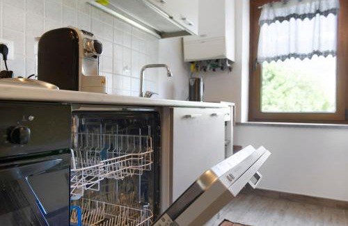 Meana-di-Susa Apartment | Welcome Home 1 Meana di Susa