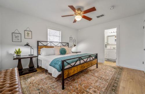Southwood Valley House | Welcome to Agnus, Your Aggieland Home Base