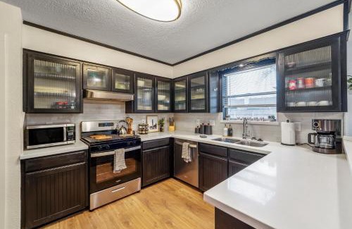 Southwood Valley House | Welcome to Agnus, Your Aggieland Home Base