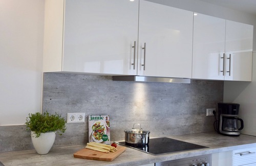 Staufen im Breisgau Apartment | Welcome to your vacation home
