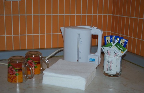Odesos Apartment | Welcome to enjoy our beautiful city of Varna, choose CITY STAY IN VARNA