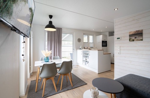 Gronenberg House | Welcome to Haus Smutje!