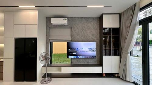 Xuyen Moc House | Welcome to Ho Tram Villa