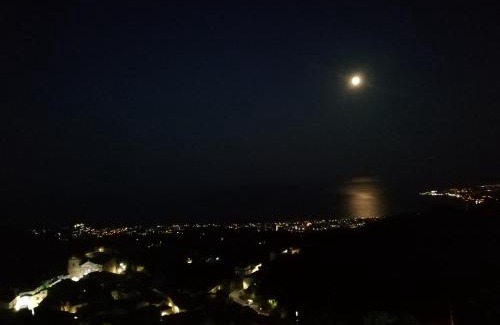 Montauro Apartment | Welcome to "La vista dei sogni"