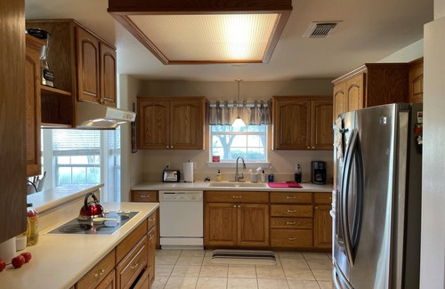 Fayetteville Other | Welcome to Lazy Oaks, a 28 acre cattle ranch