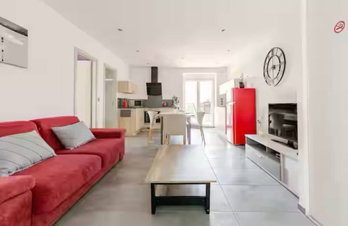 Dabo House | Welcome to our home! In Dabo Hellert Ideal for relaxation and rest