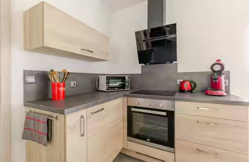Dabo House | Welcome to our home! In Dabo Hellert Ideal for relaxation and rest
