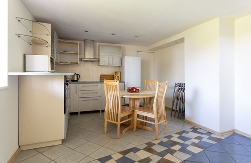 Liepaja House | Welcome to Papes House in Liepaja, Latvia