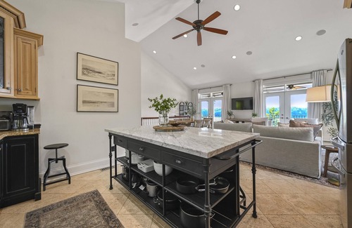 Aurora House | Welcome to the Banks of Aurora - A Charming River View Home in Downtown Aurora