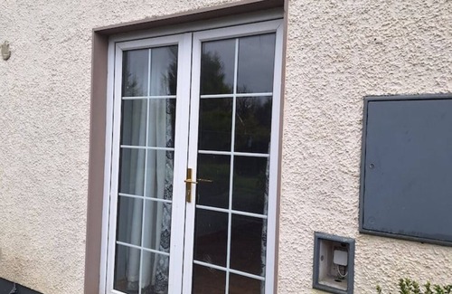 Ballyjamesduff Villa | Welcome to Tunmobi Villa, home away from home.nn