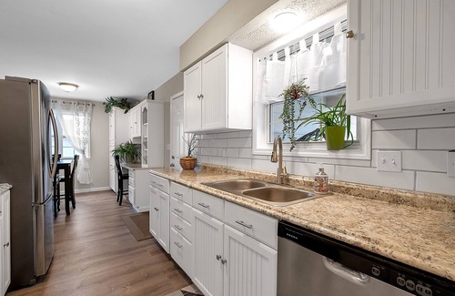 Derby House | Welcome to Valley View