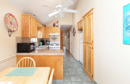 Downtown House | Welcome to Your Coastal Oasis at 341 Pismo Ave, Pismo Beach, CA