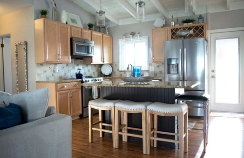 Bradenton House | Welcome to Your Tropical Getaway in Bradenton, FL!