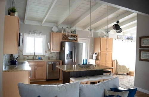 Bradenton House | Welcome to Your Tropical Getaway in Bradenton, FL!